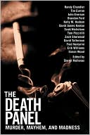 The Death Panel