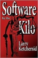 Software By The Kilo