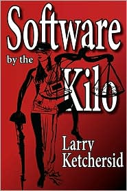 Software By The Kilo