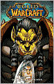 World of Warcraft Vol. 3