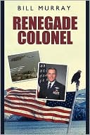 Renegade Colonel