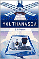 Youthanasia