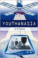 Youthanasia