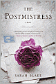 The Postmistress