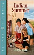 Indian Summer