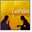 I Am Sam