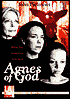 Agnes of God