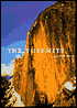 The Yosemite