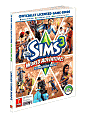 The Sims 3: World Adventure: Prima Official Game Guide
