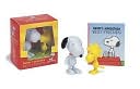 Snoopy and Woodstock Best Friends Mega Kit