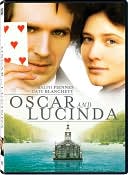 Oscar and Lucinda