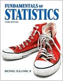 Fundamentals of Statistics