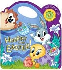 Hooray For Easter! Baby Looney Tunes