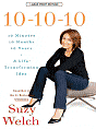 10-10-10