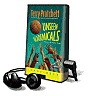 Unseen Academicals (Discworld Series)