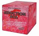 Seduction Box: Turn down the Lights!