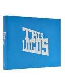 Tres Logos