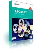 ABC of ICT: Exercise Workbook