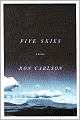 Five Skies