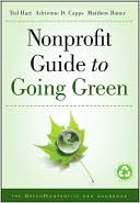 Nonprofit Guide to Going Green