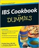 IBS Cookbook For Dummies