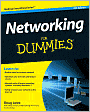 Networking For Dummies