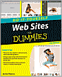 Web Sites Do-It-Yourself For Dummies