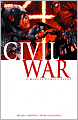 Civil War
