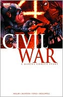 Civil War