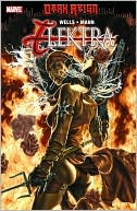 download Dark Reign : Elektra book