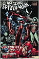 Spider-Man: American Son