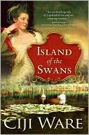 Island of the Swans
