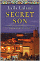 Secret Son