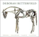 Deborah Butterfield