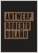 Antwerp