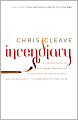 Incendiary