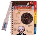 Explorabook: A Kid's Science Museum in a Book