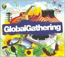Global Gathering