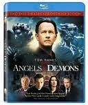 Angels & Demons