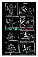Keith Haring Journals