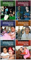 Sociology Now: The Essentials