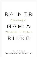 Duino Elegies & The Sonnets to Orpheus