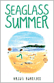 Seaglass Summer