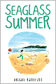 Seaglass Summer