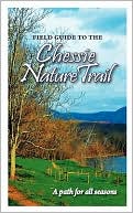 Field Guide To The Chessie Nature Trail