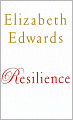 Resilience: Reflections on the Burdens and Gifts of Facing Life's Adversities