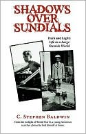 Shadows Over Sundials