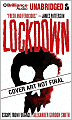 Lockdown: Escape from Furnace 1