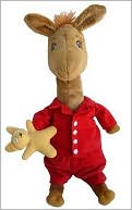 Llama Llama Doll: 13.5