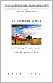 AN American Gospel: On Family, History, and the Kingdom of God